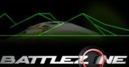 Battlezone (XBLA) - Video Game Video game from Battlezone (XBLA) for Xbox 360. Published by Atari (2008).