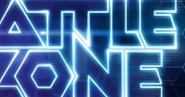Battlezone - Gold Edition - Video Game