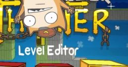 Battleblock Theatre - Video Game