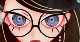 Bayonetta Origins: Cereza and the Lost Demon - Video Game