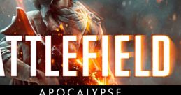 Battlefield 1: Apocalypse Battlefield 1: Apocalypse (Original track) - Video Game Video game from Battlefield 1: Apocalypse