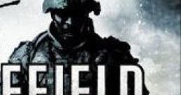 Battlefield: Bad Company 2 バトルフィールド バッド カンパニー2 배틀필드: 배드 컴퍼니 2 - Video Game