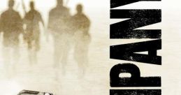 Battlefield: Bad Company Original Videogame - Video Game