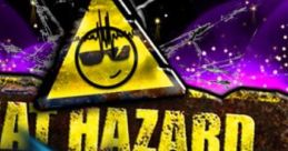 Beat Hazard Ultra - Video Game