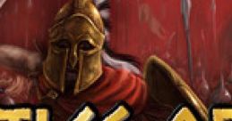 Battles of the Ancient World - Video Game