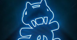 Beat Saber - Monstercat Pack Vol. 1 - Video Game