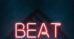 Beat Saber Original Game - Video Game Video game from Beat Saber Original Game for PS4, Windows. Published by Jaroslab Beck