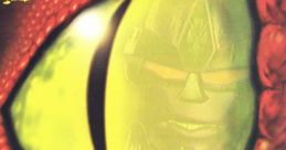 Beast Wars - Transformers - Video Game
