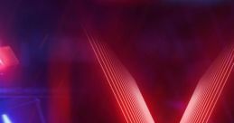 Beat Saber Vol. V Original Game track Beat Saber Volume V Volume 5 OST - Video Game Video game from Beat Saber Vol. V