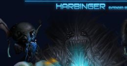 Battlestation - Harbinger (Battlevoid) Extended Edition Original - Video Game