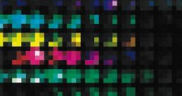 Beatmania CORE REMIX Original - Video Game