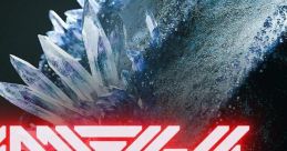 Beat Saber Camellia Pack BS - Video Game
