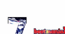 Beatmania IIDX 7 GRAND - Video Game