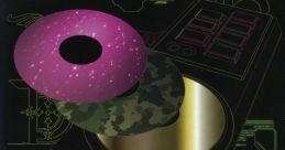 Beatmania IIDX CS beatmania IIDX CS - GOLD DJ TROOPERS EMPRESS - - Video Game