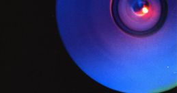 Beatmania IIDX REMIX for 10th Success Anniversary - Video Game