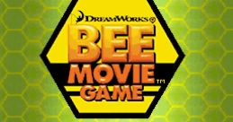 Bee Movie Game DreamWorks Bee Movie Game - Video Game