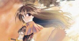 Beat Enigma [ROAS-I] Ragnarok Online Arrange Mini Album - Video Game