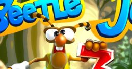 Beetle Ju 3 Beetle Bug 3 - Video Game Video game from Beetle Ju 3 Beetle Bug 3 for Windows. Published by Alawar