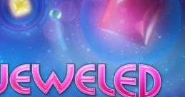 Bejeweled Blitz LIVE - Video Game