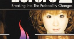 BeForU III ~Breaking Into The Probability Changes~ - Video Game