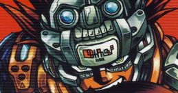 Beatmania IIDX 4th style Original tracks - Video Game