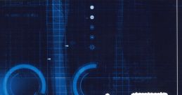 Beatmania III --new songs - Video Game