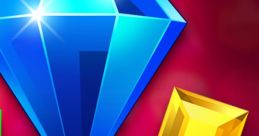 Bejeweled Classic - Video Game
