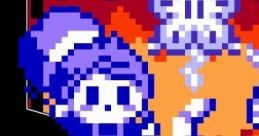 Belle Boomerang - Video Game Video game from Belle Boomerang for Switch, Windows. Published by Narwhalnut (2023).