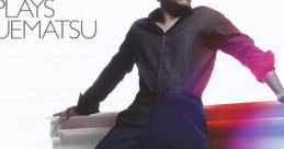 BENYAMIN NUSS PLAYS UEMATSU - Video Game