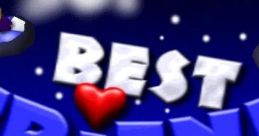 Best Friends - Video Game Video game from Best Friends for Windows. Published by Retro64 (2002).