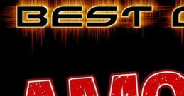 Best of Amok - Retro C64 and Amiga Remixes - Video Game