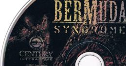 Bermuda Syndrome: The Symphonic - Video Game