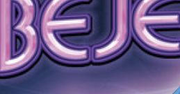 Bejeweled 2 Deluxe - Video Game