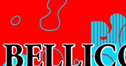 BELLICOSE - Codebreakers OST Codebreakers - Video Game