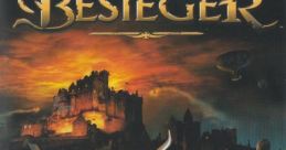 Besieger Осада - Video Game