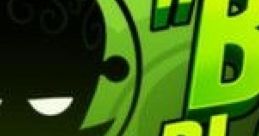 Beware Planet Earth! - Video Game