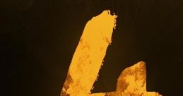 Bendy and the Ink Machine Chapter 4 Colossal Wonders - Video Game
