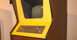 Bensheng 4 in 1 - Table Tennis - Video Game Video game from Bensheng 4 in 1 - Table Tennis for NES.