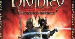 Beyond Divinity (German) - Video Game Video game from Beyond Divinity (German).