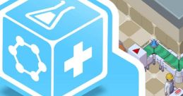 Big Pharma Official Big Pharma Official Videogame - Video Game