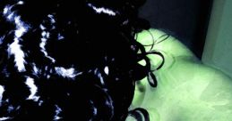 Between The Zones - Enter Slack X inspired by the games Legacy of Kain - Soul Reaver and Legacy of Kain - Soul Reaver 2 -