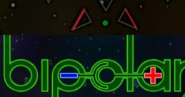 Bipolar Game - Video Game Video game from Bipolar Game.