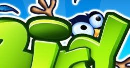 Bird Mania Party バードマニアパーティ - Video Game
