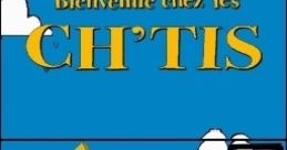Bienvenue chez les Ch'tis: Le Jeu - Video Game