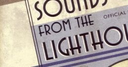 Bioshock 2 - Score ( from the Lighthouse) - Video Game