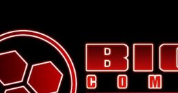 Bionic Commando Rearmed 2 - Video Game