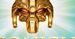 Bionicle - Mask of Control - Video Game Video game from Bionicle - Mask of Control.