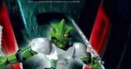 Bionicle: The Game - Video Game