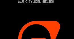 Black Mesa (Original track) - Video Game