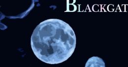 Blackgate - Video Game Video game from Blackgate for MacOS, Windows.